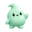 Image to 3D AI